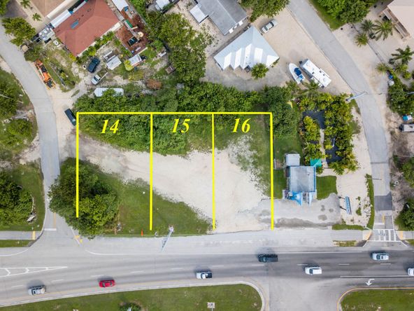 106309 Overseas Hwy, Key Largo, FL 33037